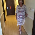 Suzanne Aldridge - @suzanne.aldridge1 - Instagram