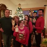 Suzanne Aldridge - @suzannealdridge994 - Instagram