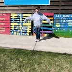 Suzanne Aldridge - @suzannealdridge51 - Instagram