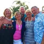 Suzanne Aldridge - @aldridge.suzanne - Instagram