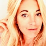 Suzanne Aldridge - @suzanne_aldridge76 - Instagram
