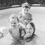 Suzanne Aldridge - @suzannealdrige - Instagram