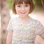 Suzanne Aldridge - @suzanne.aldridge.9 - Instagram