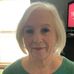 Suzanne Aldridge - Facebook