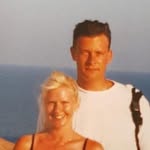 Suzanne Aldridge - @suzanne.aldridge.50 - Instagram