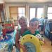 Suzanne Aldridge - Facebook
