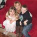 Suzanne Aldridge - Facebook