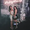 Suzanne Aldridge - @user7727938238651 - TikTok