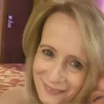 Suzanne Aldridge - @suzanneboni - Instagram