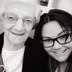 Suzanne Aldridge - @mrssaldridge - Instagram