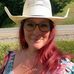 Suzanne Aldridge - Facebook