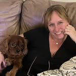 Suzanne Aldridge - @suzannealdridge32022 - Instagram