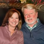 Suzanne Aldridge Maples - @suzmaples - Instagram