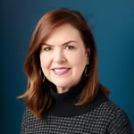 Suzanne Aldridge Meece - @suzivonmeece - Instagram