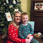 Suzanne Nodine Aldridge - @suzannealdridge - Instagram