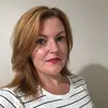 suzannealdridge83 - @suzannealdridge88 - TikTok