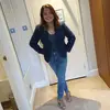 suzannealdridge - @mrsaldridge - TikTok