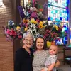 SuzanneAldridge - @suzannenodinealdr - TikTok