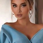 علي حمدي - @suzanne_ali_s - Instagram