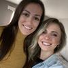 Alison - @ali_suzanne - TikTok