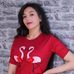 Suzanne Ali - Facebook