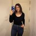 Suzanne Ali - Facebook