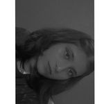 Suzanne Ali - @amanaca13 - Instagram