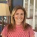 Suzanne Ali - Facebook