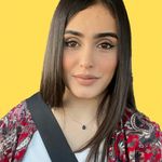 sᴜᴢᴀɴɴᴇ ᴀʟɪ - @english_with_suzan1 - Instagram