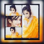 Suzanne Ali - @suzane5_ - Instagram