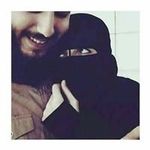 Suzanne Ali - @suzanneali3764 - Instagram
