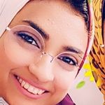 Suzanne Ali - @suzanneali87 - Instagram