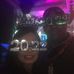 Suzanne Ali - Facebook