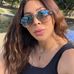 Suzanne Ali - Facebook