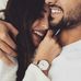 Suzanne Ali - Facebook