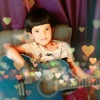 SUZANNE ALI - @hindustani_kid - TikTok