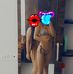 Suzanne Ali - Facebook