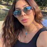 Suzanne Ali - @suzalilove - Instagram