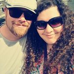 Suzanne Ali - @suzanneali9198 - Instagram