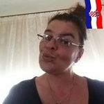 Suzanne Ali - @suzanne.ali.946 - Instagram