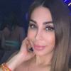 Suzanne Ali - @suzanneali8 - TikTok