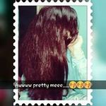 Suzanne Ali Khan - @suzanne.khan - Instagram