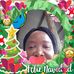 Suzanne Alia - Facebook