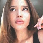 Susanne Allman - @vadalynchvkgxcixpl8 - Instagram