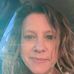 Suzanne Allen - Facebook