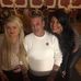 Suzanne Allen - Facebook