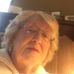 Suzanne Allison - Facebook