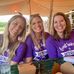 Suzanne Allmon - Facebook