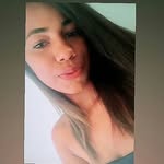 Suzane Alves❤🍃 - @suzanne_alves1848 - Instagram