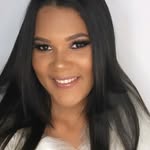 Suzanne Alves - @suzanne_alves20 - Instagram